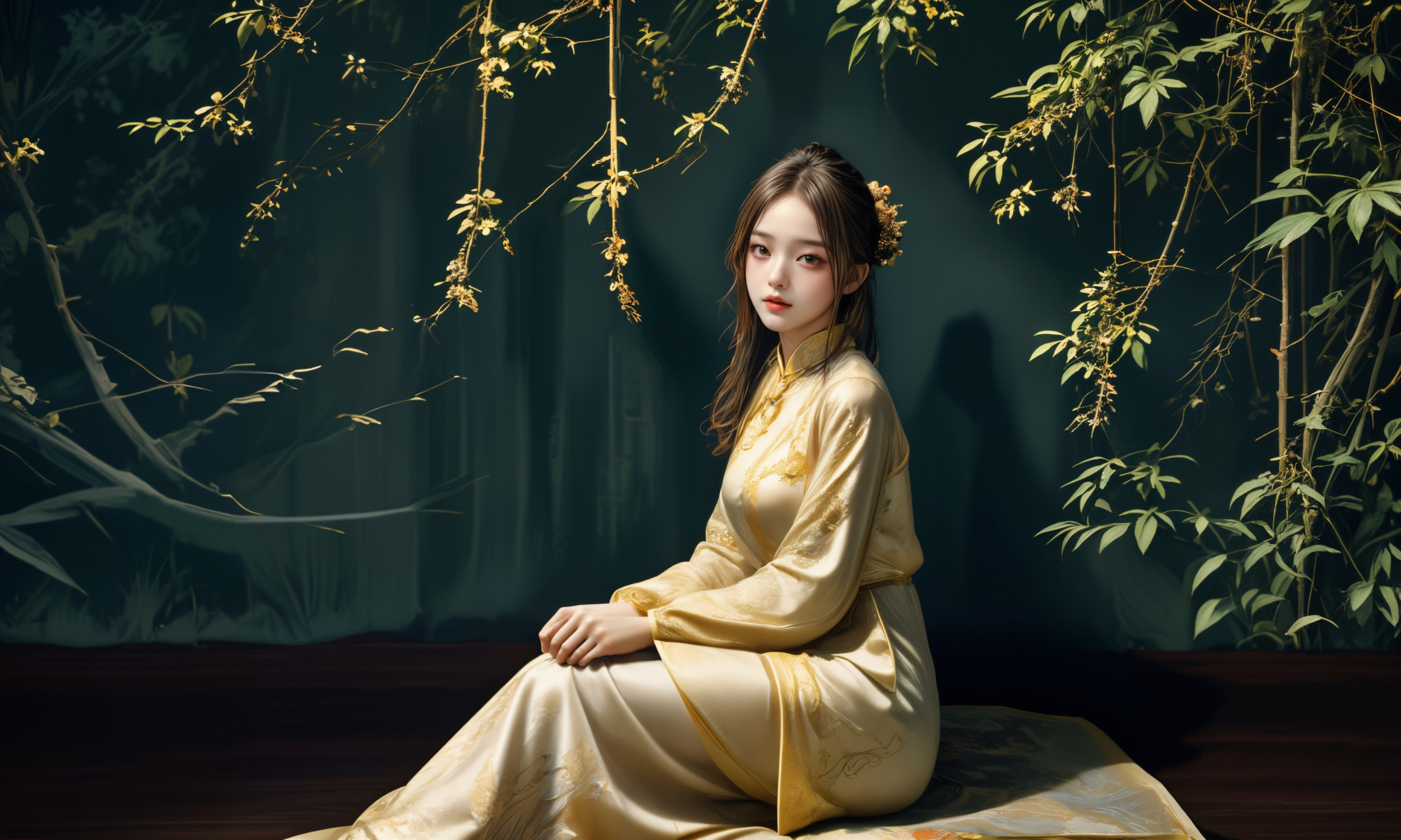 欧美动漫精品福利在线看亚洲无线中文字幕乱码v|三级国产免费观av|国产精品综合第二区-日韩人妻精品一区二|不卡的av网站在线观看|欧洲,亚洲,国产一区二区|国产一区二区视频在线观看|年产95亿双 河北邯郸劳保手套畅销东南亚市场